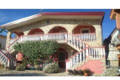 Apartments Leček Apartment 3 foto 1