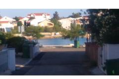 Apartments Leček Apartment 3 foto 5