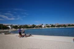 Apartments Leček Apartment 4 – Kuća foto 1