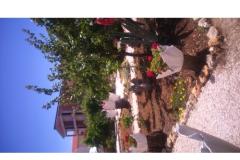 Apartments Leček Apartment 4 – Kuća foto 2