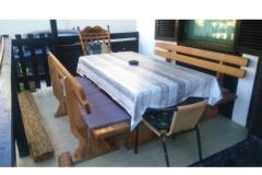 Apartments Leček Apartment 4 – Kuća foto 4