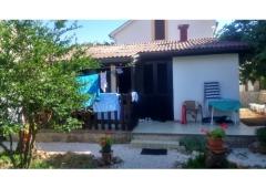 Apartments Leček Apartment 4 – Kuća foto 5