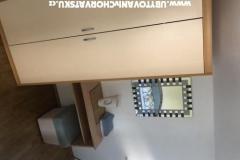 Aparments Geli Apartment 1 – Apartman 2 foto 5