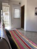 Aparments Geli Apartment 2 – Apartman 3 foto 2