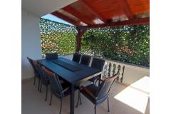 Apartments Delfin Apartment 1 – 1.kat foto 3