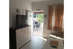 Apartments Delfin Apartment 1 – 1.kat foto 5