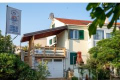 Apartments Larus **** 90 m2 Apartment 1 – Larus foto 2