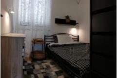 Apartments Larus **** 90 m2 Apartment 1 – Larus foto 4