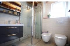 Apartments Larus **** 90 m2 Apartment 1 – Larus foto 5