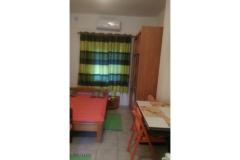 Apartments Larus **** 90 m2 Apartment 2 – studio foto 1