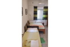 Apartments Larus **** 90 m2 Apartment 2 – studio foto 2