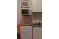 Apartments Larus **** 90 m2 Apartment 2 – studio foto 3