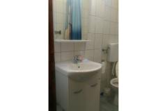 Apartments Larus **** 90 m2 Apartment 2 – studio foto 4