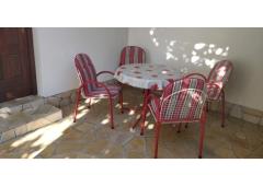 Apartments Larus **** 90 m2 Apartment 2 – studio foto 5