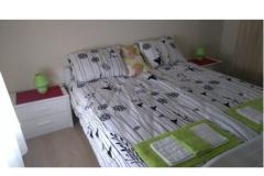 Apartment Laura  Apartment 1 – Apartman foto 2