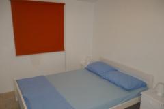 Apartment GOljubica Apartment 1 foto 4