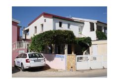 Apartment Marovic Apartment 1 – Ap foto 1