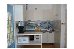 Apartment Marovic Apartment 1 – Ap foto 4