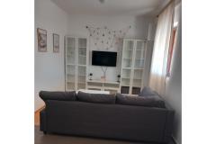 Apartment Petir Apartment 1 – Apartman 1 foto 4