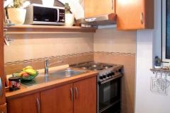 Apartment Sabina Apartment 1 foto 4