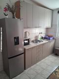 Apartment Slatina Apartment 1 foto 2