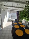 Apartment Slatina Apartment 1 foto 4