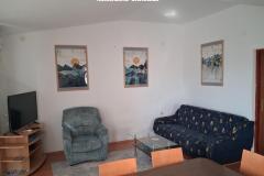 Apartment Slatina Apartment 1 foto 5