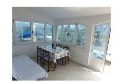 apart. Zadro first house by the sea Apartment 1 – A1 PREDNJI foto 4