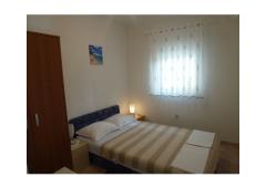 apart. Zadro first house by the sea Apartment 2 – A2 ZADNJI foto 1