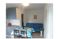 apart. Zadro first house by the sea Apartment 2 – A2 ZADNJI foto 5
