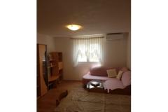 Apartments Barica Apartment 3 – Ivanka foto 2