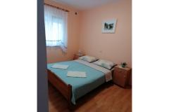 Apartments Barica Apartment 4 – Barka 1 foto 4