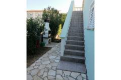 Apartments Barica Apartment 1 – Barka 2 foto 4