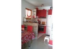 Apartments Barica Apartment 2 – Vlado 1 foto 2