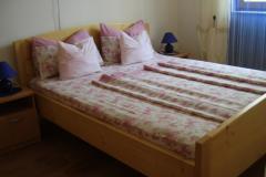 Apartments Barica Apartment 2 – Vlado 1 foto 3