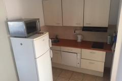 Apartments Alma Apartment 1 – Ap.1 foto 2