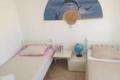 Apartments Alma Apartment 1 – Ap.1 foto 3