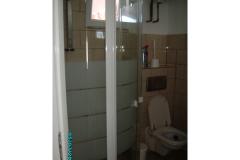 Apartments Alma Apartment 1 – Ap.1 foto 4