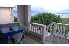 Apartments Alma Apartment 1 – Ap.1 foto 5