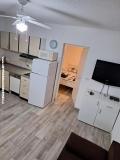 Apartments Alma Apartment 4 – Ap.4 foto 1