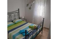 Apartments Alma Apartment 2 – Ap.2 foto 1