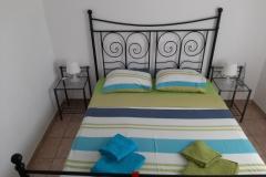 Apartments Alma Apartment 2 – Ap.2 foto 2