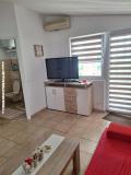 Apartments Alma Apartment 2 – Ap.2 foto 3