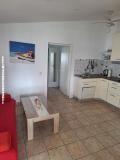 Apartments Alma Apartment 2 – Ap.2 foto 4