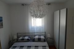 Apartments Alma Apartment 5 – Ap.5 foto 3