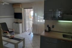 Apartments Alma Apartment 5 – Ap.5 foto 5