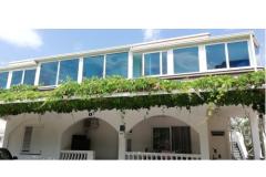 Apartments Anamaria Apartment 2 – Apartman2 foto 1