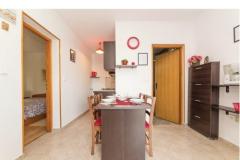 Apartments Aria Apartment 1 – CRVENI foto 1