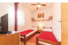 Apartments Aria Apartment 1 – CRVENI foto 2