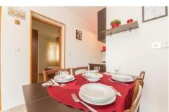 Apartments Aria Apartment 1 – CRVENI foto 4